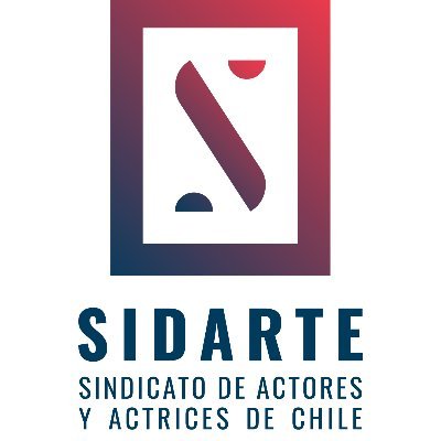 Sindicato de Actores y Actrices de Chile (SIDARTE)