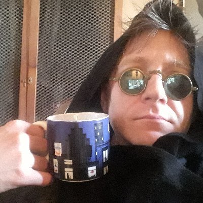 kaidu's profile picture. 