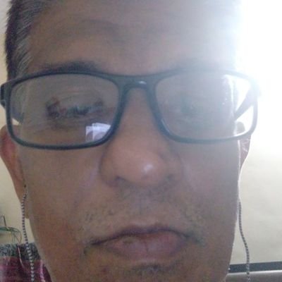 KiranVasantVai2's profile picture. I am cool