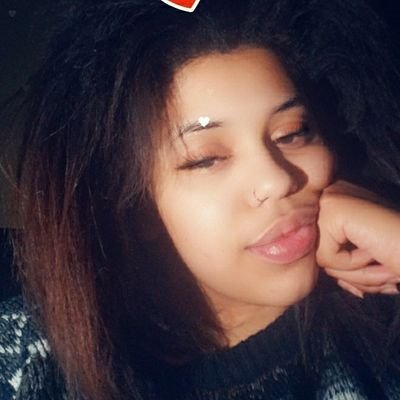 myalynnhendrix's profile picture. Community Organizer @Ladefensx| Cofounder @illinoisprc| Views are my own.. I’m opinionated 🤞🏽💫