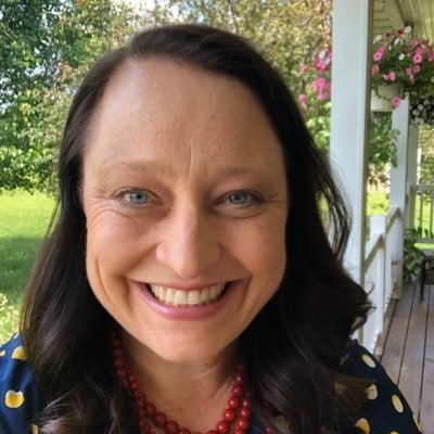 moheatherscott's profile picture. Follower of Jesus Christ. Wife, mom, home educator. I want to magnify God with my life.