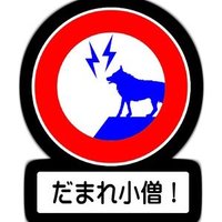 Ghanaは浮上不安定 (@android_n121) Twitter profile photo