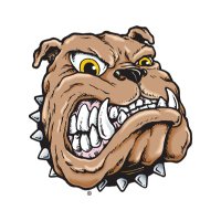 HVCHS- Official Account (@hvcentralhs) 's Twitter Profile Photo HVCHS- Official Account (@hvcentralhs) 's Twitter Profile Photo