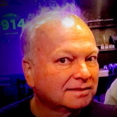 egrichter's profile picture. 