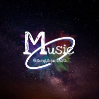 Music? (@songsquotes0) 's Twitter Profile Photo Music? (@songsquotes0) 's Twitter Profile Photo