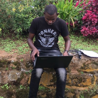 MartinolChez's profile picture. 