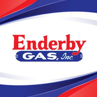 Propane delivery and propane tank installation services for North Texas including Sherman, Denton, Gainesville and surrounding areas.