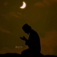منبه صلاة الوتر (@i373i) 's Twitter Profile