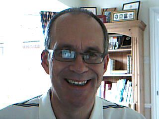 French4Business's profile picture. Experienced freelance French/English interpreter, translator & proofreader. Courts & legal, foreign exchange, retail, supply chain. DPSI & RPSI qualified.