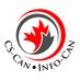 CS-Can/Info-Can (@cscan_infocan) Twitter profile photo CS-Can/Info-Can (@cscan_infocan) Twitter profile photo