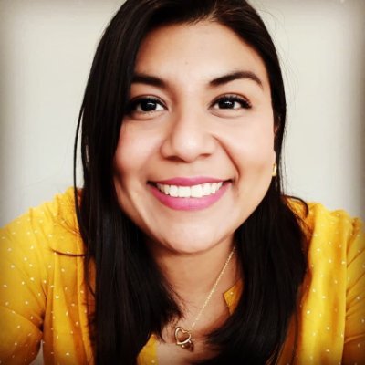 clvazquezc's profile picture. 