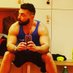 Cam4_Camaleonte81 (@camaleonte81) Twitter profile photo Cam4_Camaleonte81 (@camaleonte81) Twitter profile photo