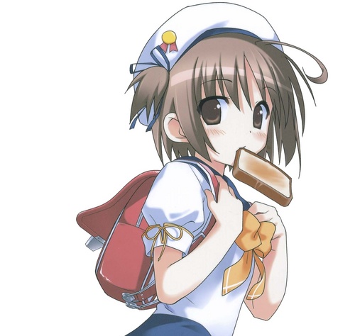 miko_55's profile picture. 