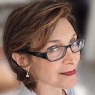 Accidental banker. Purpose-driven instigator. Lover of the earth. Enabler of dreamers and schemers. Cal girl - minored in rocket surgery. #choosekind #GoBears