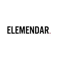 Elemendar(@elemendar) 's Twitter Profile Photo