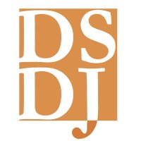 Deaf Studies Digital Journal (@dsdjgallaudet) 's Twitter Profile Photo Deaf Studies Digital Journal (@dsdjgallaudet) 's Twitter Profile Photo
