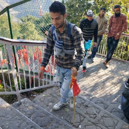 jeet_krishan's profile picture. Er Krishan Kumar .....civil engineer..!!