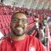 Igor Vinícius 🇦🇹🏟️🧣 (@igorvms) Twitter profile photo Igor Vinícius 🇦🇹🏟️🧣 (@igorvms) Twitter profile photo