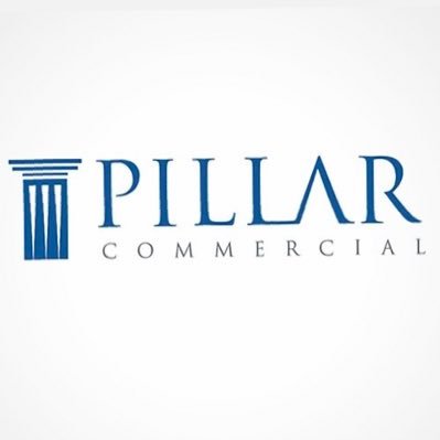 Pillar Commercial is a full service commercial real estate firm specializing in office, retail and industrial developments.