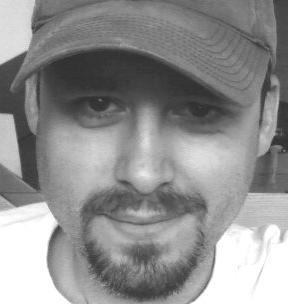 kraywood's profile picture. Human Trafficking prosecutor. War crimes investigator. Ex international criminal prosecutor (U.N.). Views my own.