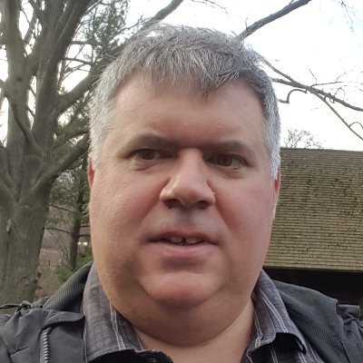 Linguistic anthropologist @AnthroAtWayne. Numbers, cognition, writing, mathematics. Left, 🇨🇦, he/him. Reckonings:https://t.co/RIWIWjFbiZ.