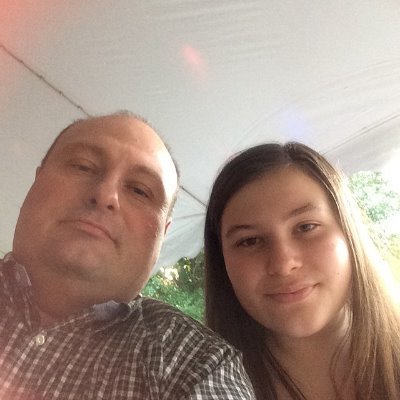 JSDavis90's profile picture. 