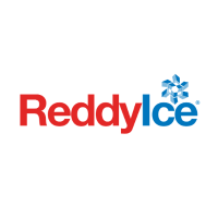 ReddyIce (@reddyice) 's Twitter Profile