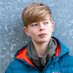 Cai Thomas (@caithomasoffic1) Twitter profile photo Cai Thomas (@caithomasoffic1) Twitter profile photo