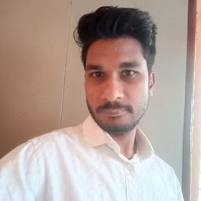 *✍🏻सफल इंसान वही है,*
*जिसे टूटे को बनाना और*
*रूठे को मनाना आता हैं !!*
🙏🌹