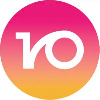 Beatroot Music (@beatrootdistro) 's Twitter Profile