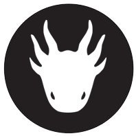 @amphibianfound