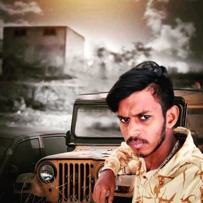 YarabJM4's profile picture. 13/7/2001