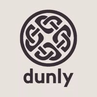 Dunlyleather(@Dunly6) 's Twitter Profile Photo