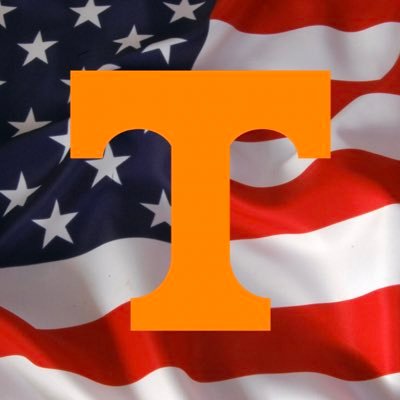 UTKConCoalition Profile Picture