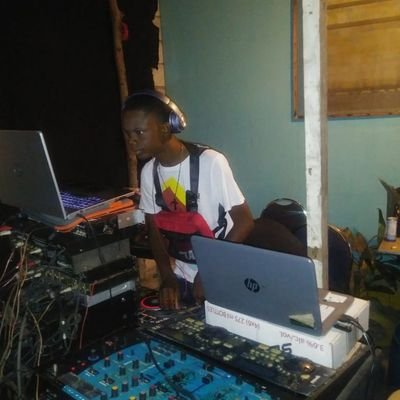 music is a part my life without music I cannot medz or do ntn music come like subject to me for booking contact (8764430867) IG PAGE Djsensation1