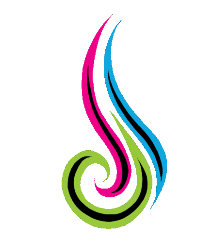 marquinn18's profile picture. Hi