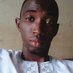 Abdou Khoudoss (@abdoukh22854127) Twitter profile photo Abdou Khoudoss (@abdoukh22854127) Twitter profile photo