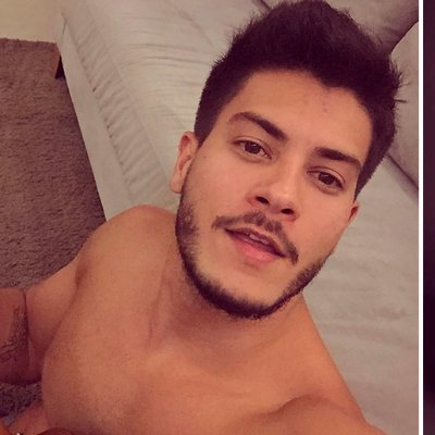 @Aguiarthur você não sabe a vontade que dá, de pegar a estrada, e ir te encontrar..