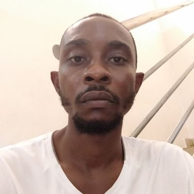 Ohanwadiezenwa1 Profile Picture