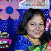 Neeta Kiran (@kiranneeta_uco) 's Twitter Profile