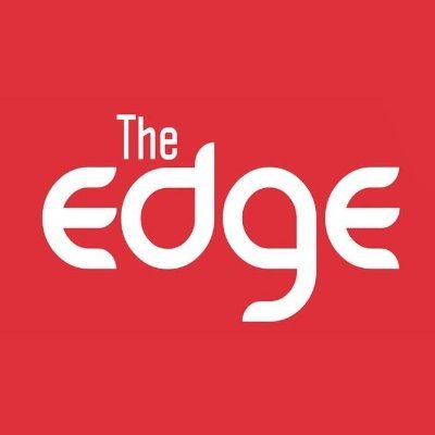 The Edge is a European Social Fund Project delivered by a partnership of training providers and business support experts offering funded training.