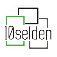 @10selden (@10selden) 's Twitter Profile