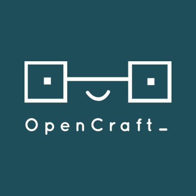 OpenCraft3's profile picture. We provide online learning, MOOC development and hosting via the @OpenedX platform. 100% distributed team. We value openness, quality, commitment and empathy.