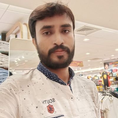 Raviran96221550's profile picture. hi