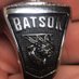 Caleb Batson (@coachcbatson) Twitter profile photo Caleb Batson (@coachcbatson) Twitter profile photo