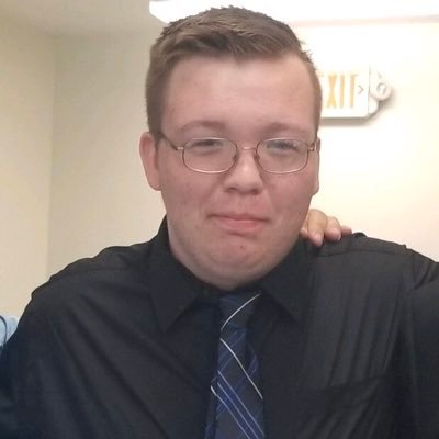 sulkowski_ricky's profile picture. 