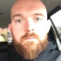 Mr Abraham (@mabraham87) 's Twitter Profile