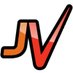 JVCheap.com (@JvCheap_Com) Twitter profile photo