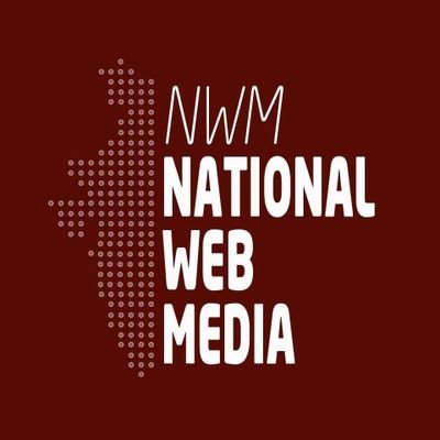 nationalwmedia's profile picture. We are committed to display the coverage unbiased. We will Provides up-to-date news, features, analysis of politics, business, sports, world news and more.
