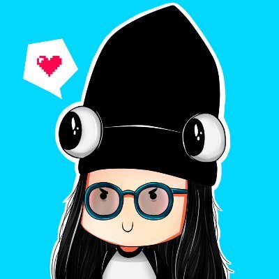 LaRossi🌜さんのプロフィール画像